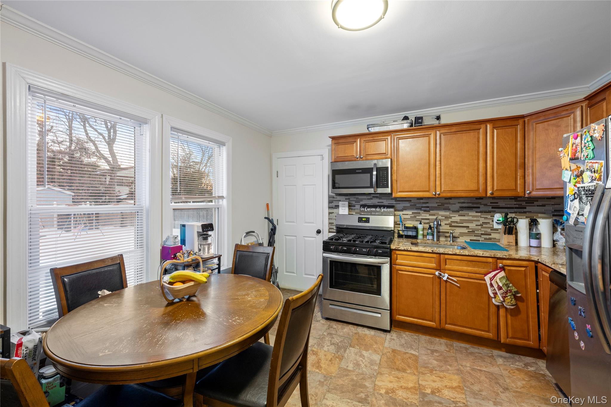 23 Pineview Boulevard, Central Islip, NY 11722