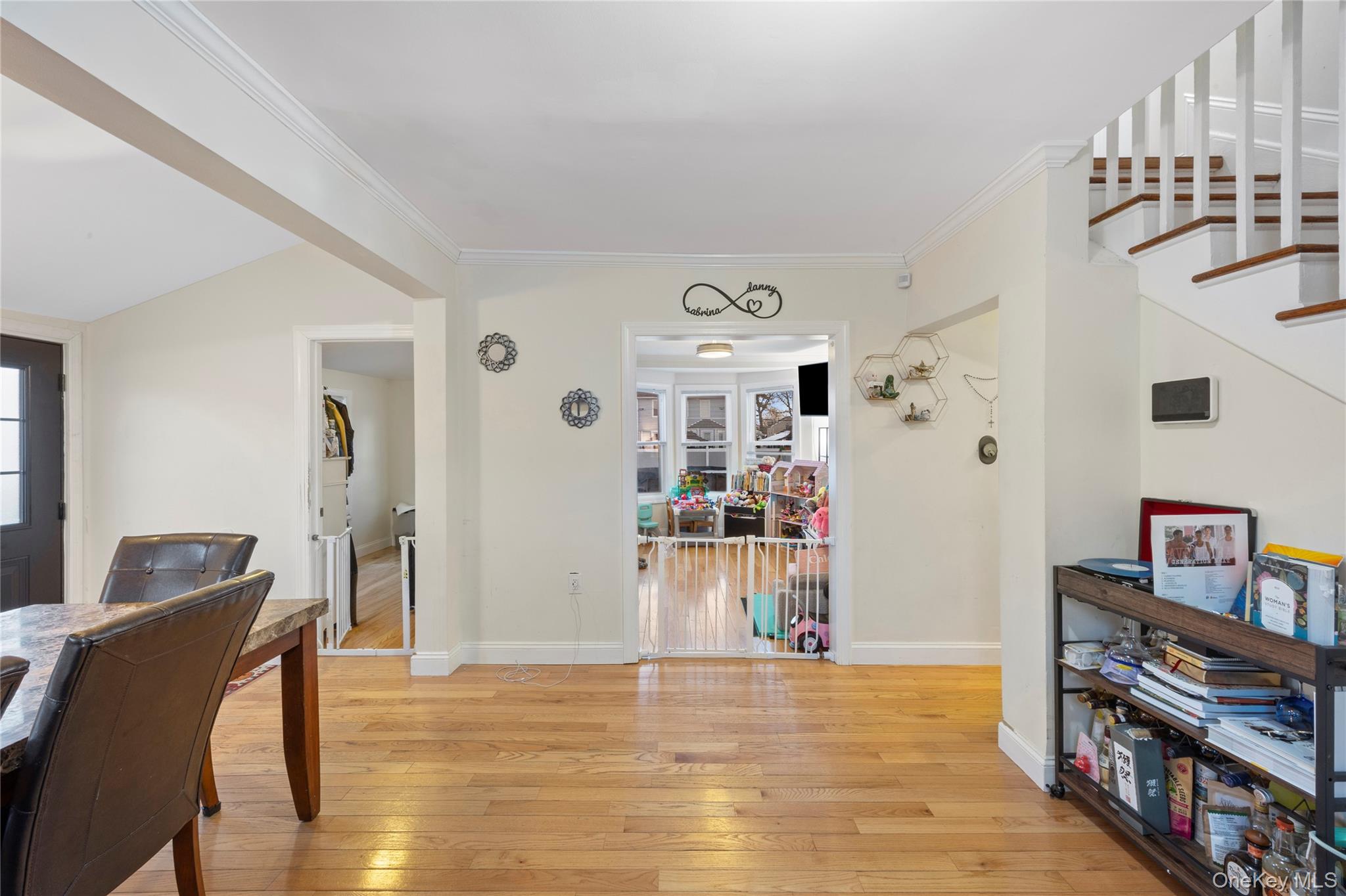 23 Pineview Boulevard, Central Islip, NY 11722