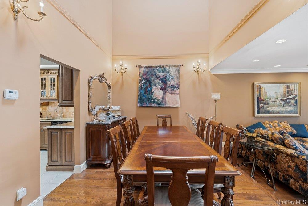 44 Country Club Drive, Jericho, NY 11753