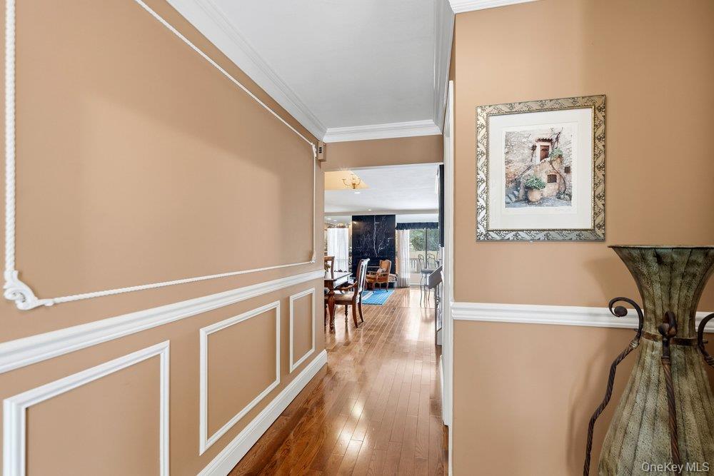 44 Country Club Drive, Jericho, NY 11753