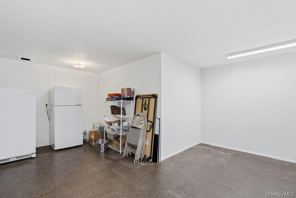 44 Country Club Drive, Jericho, NY 11753