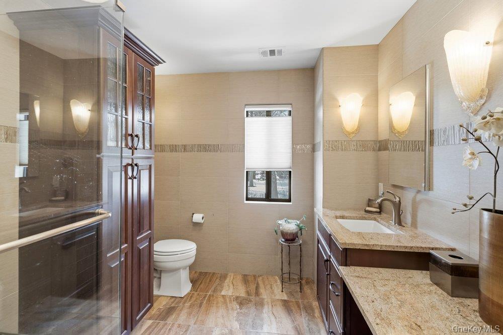 44 Country Club Drive, Jericho, NY 11753