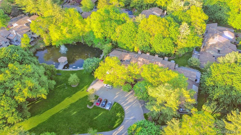 44 Country Club Drive, Jericho, NY 11753