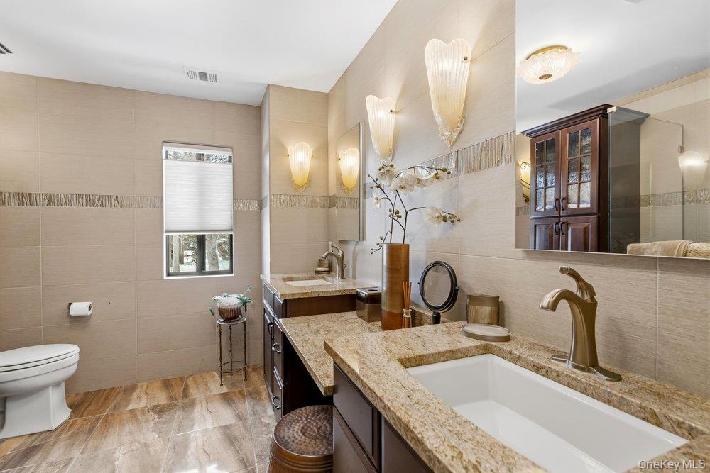 44 Country Club Drive, Jericho, NY 11753