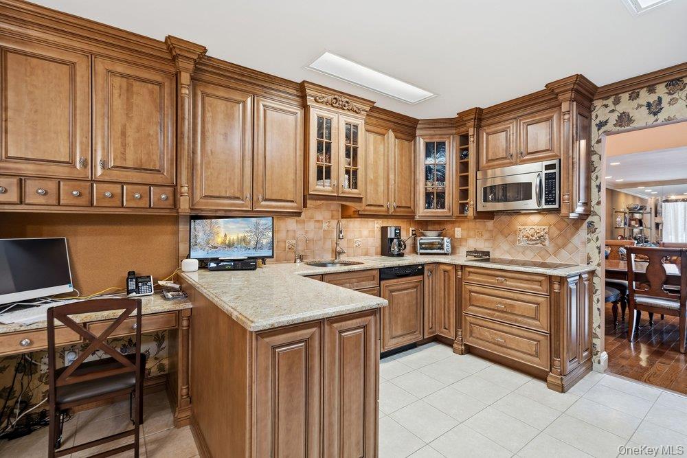 44 Country Club Drive, Jericho, NY 11753