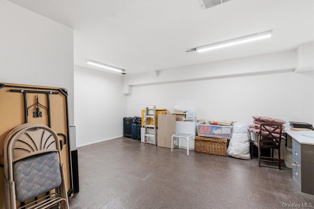 44 Country Club Drive, Jericho, NY 11753