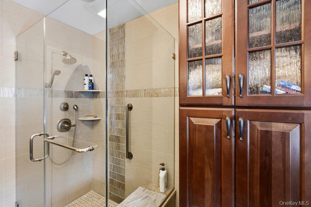 44 Country Club Drive, Jericho, NY 11753