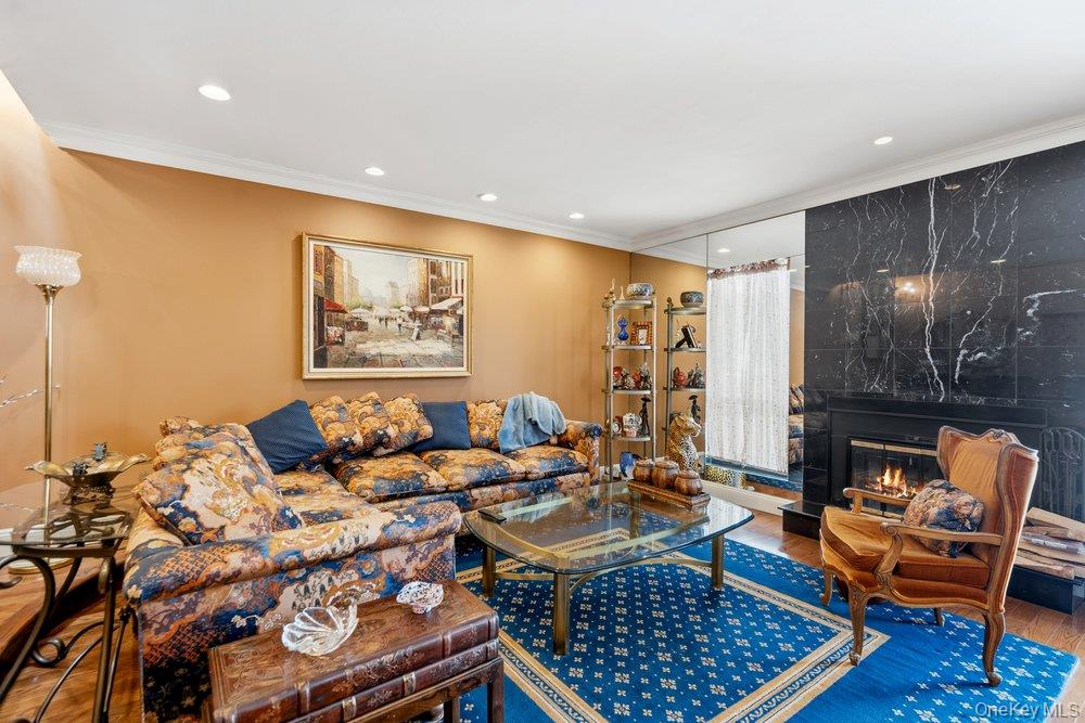 44 Country Club Drive, Jericho, NY 11753