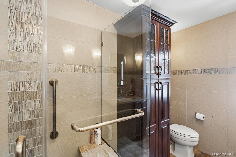 44 Country Club Drive, Jericho, NY 11753