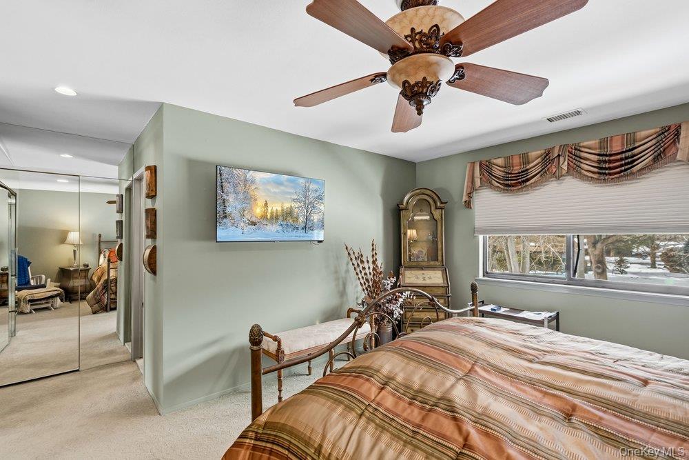 44 Country Club Drive, Jericho, NY 11753