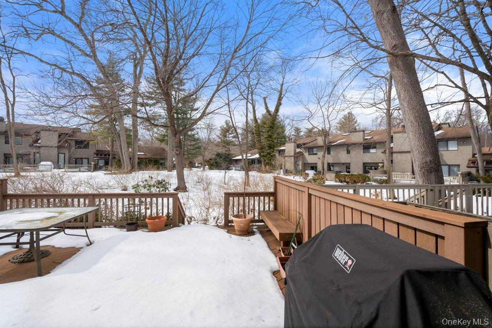 44 Country Club Drive, Jericho, NY 11753