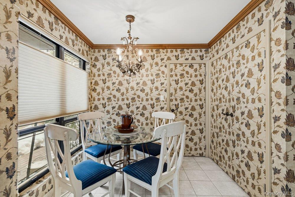 44 Country Club Drive, Jericho, NY 11753