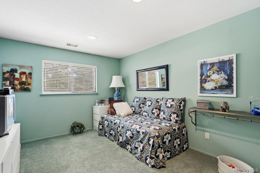 44 Country Club Drive, Jericho, NY 11753