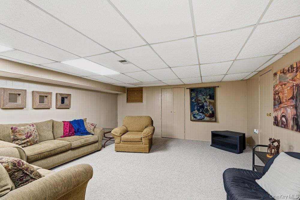 44 Country Club Drive, Jericho, NY 11753