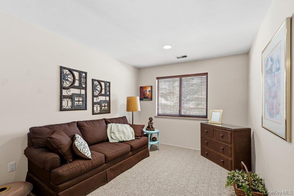 44 Country Club Drive, Jericho, NY 11753