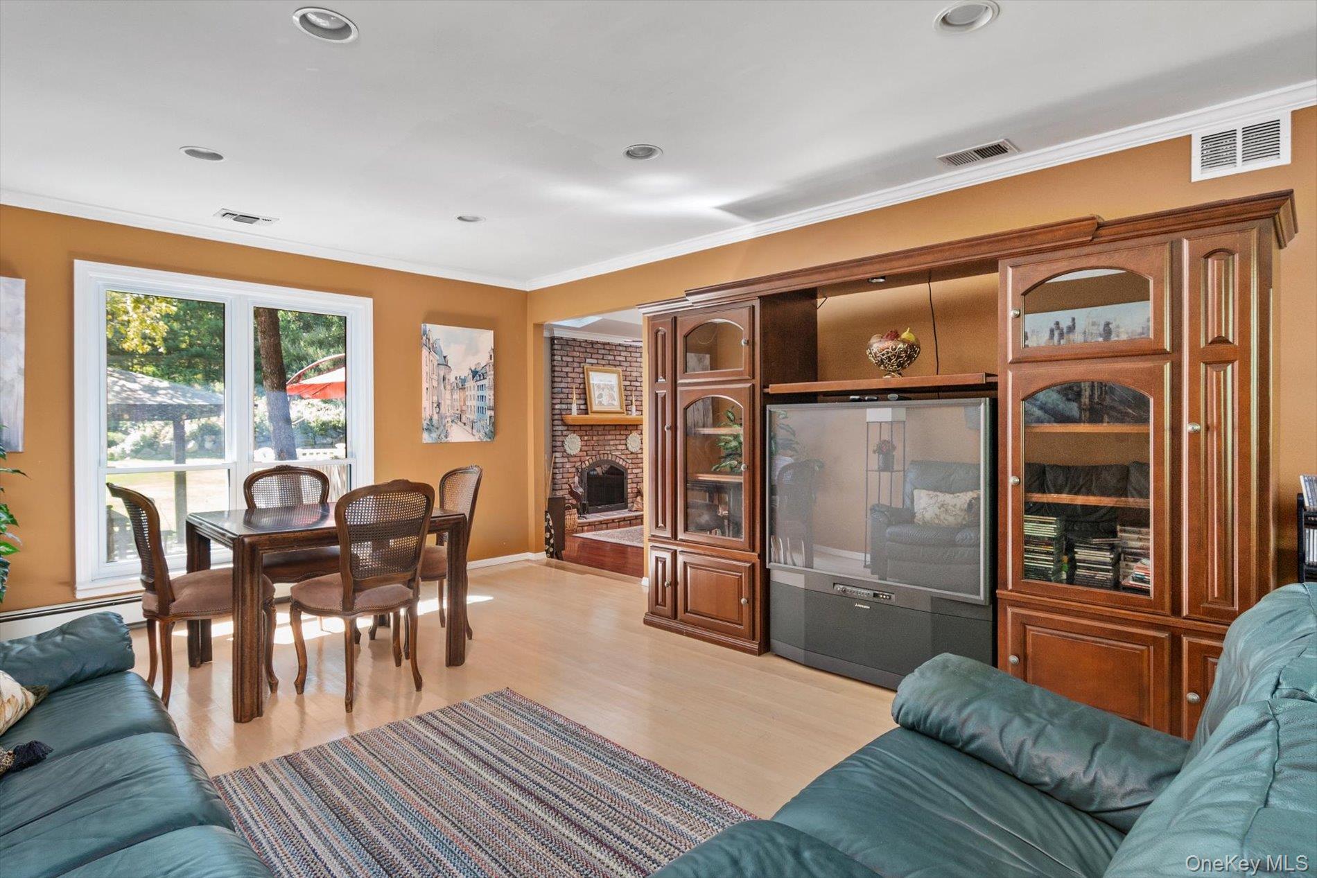 219 Burrs Lane, Dix Hills, NY 11746