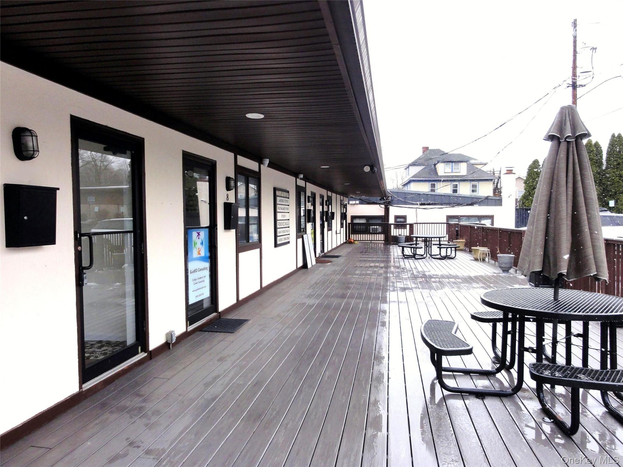 900 S Lake Boulevard # 8, Mahopac, NY 10541