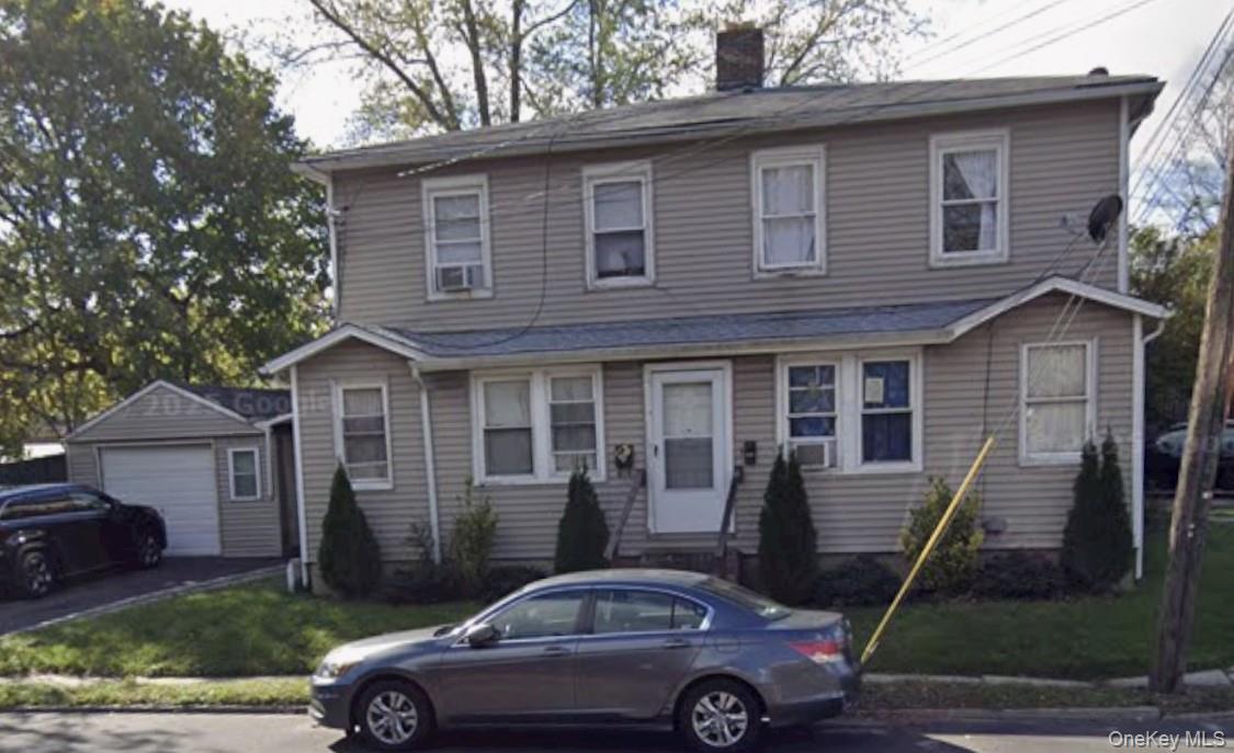 311 Nassau Road, Huntington, NY 11743