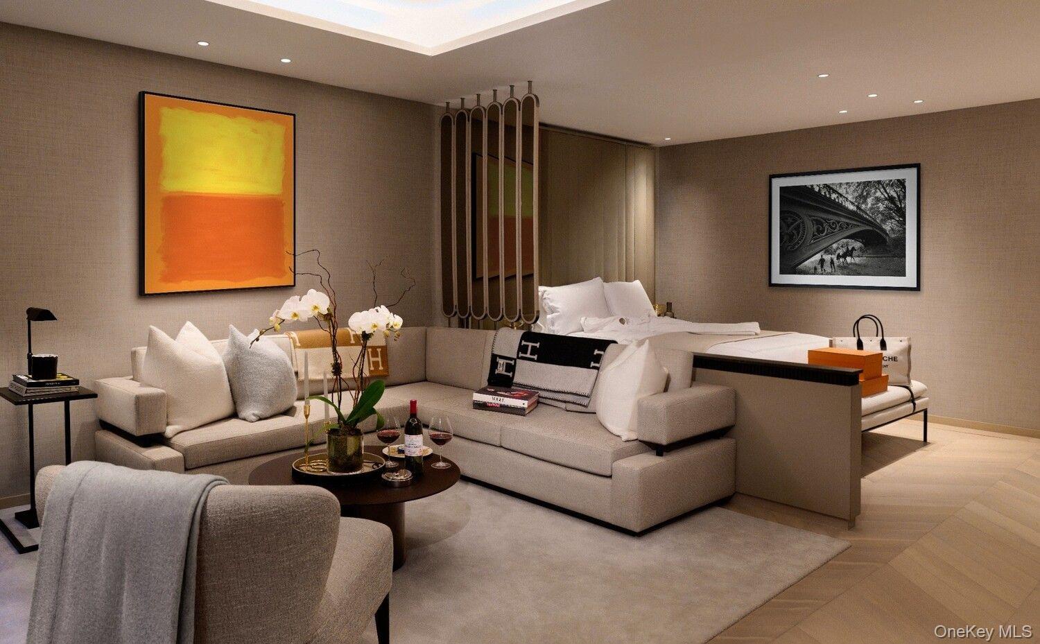 685 5TH Avenue # 8E, New York (Manhattan), NY 10022