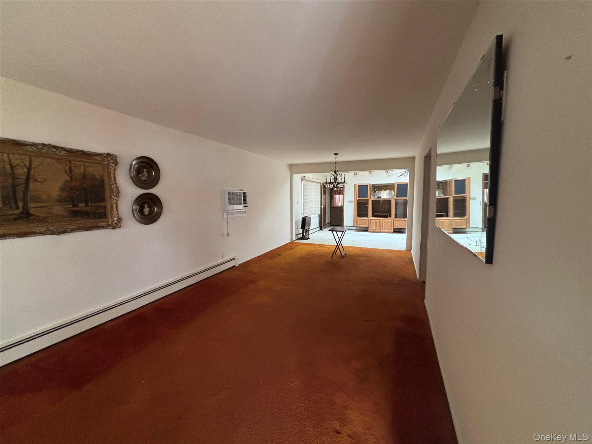 660 Hewlett Street, Franklin Square, NY 11010