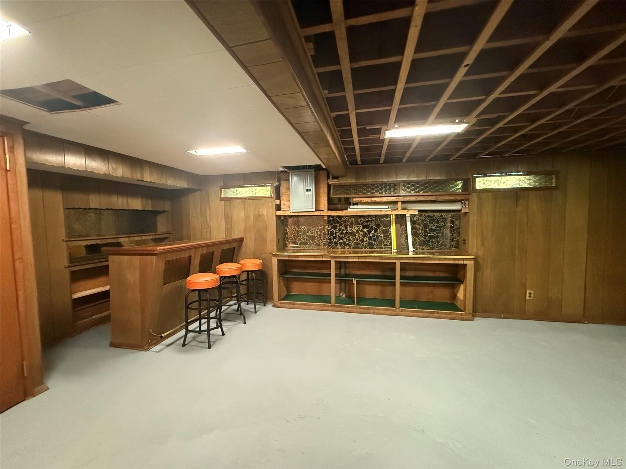 660 Hewlett Street, Franklin Square, NY 11010