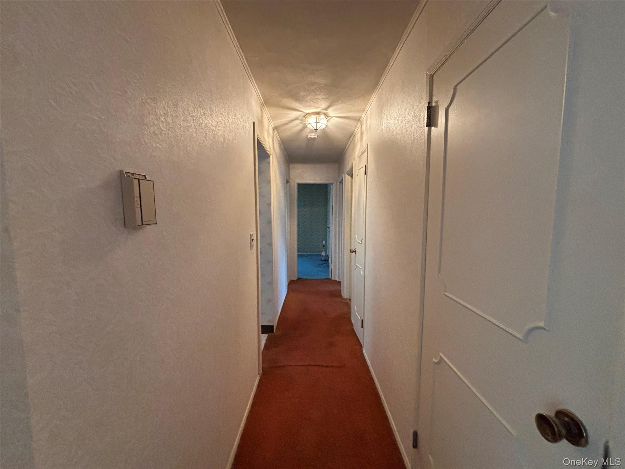 660 Hewlett Street, Franklin Square, NY 11010