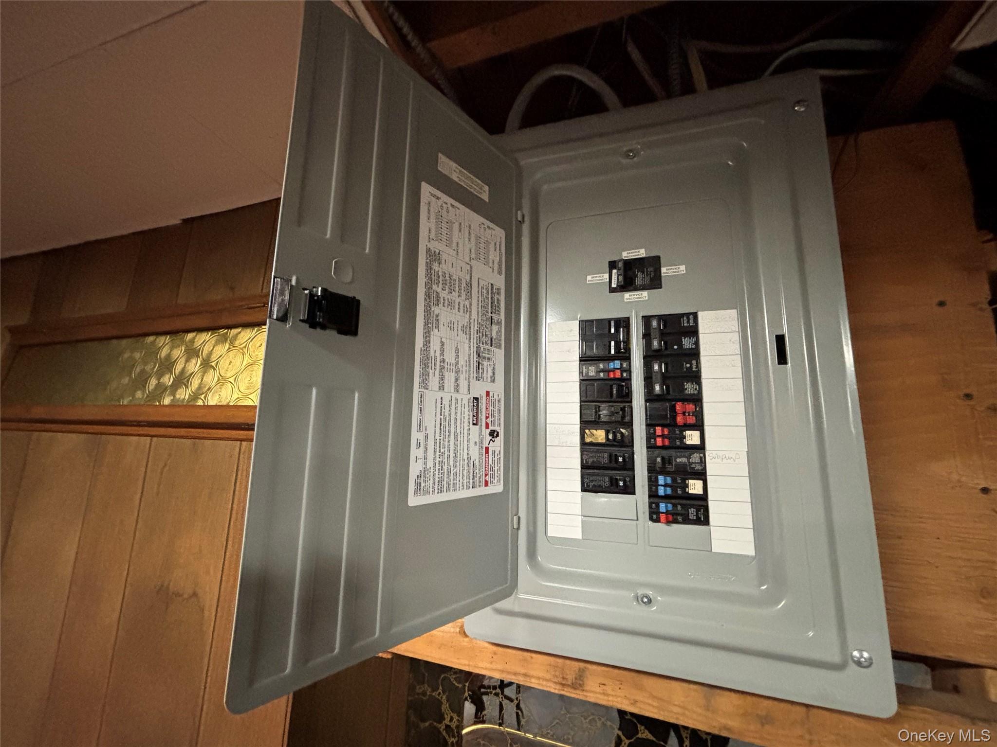 660 Hewlett Street, Franklin Square, NY 11010