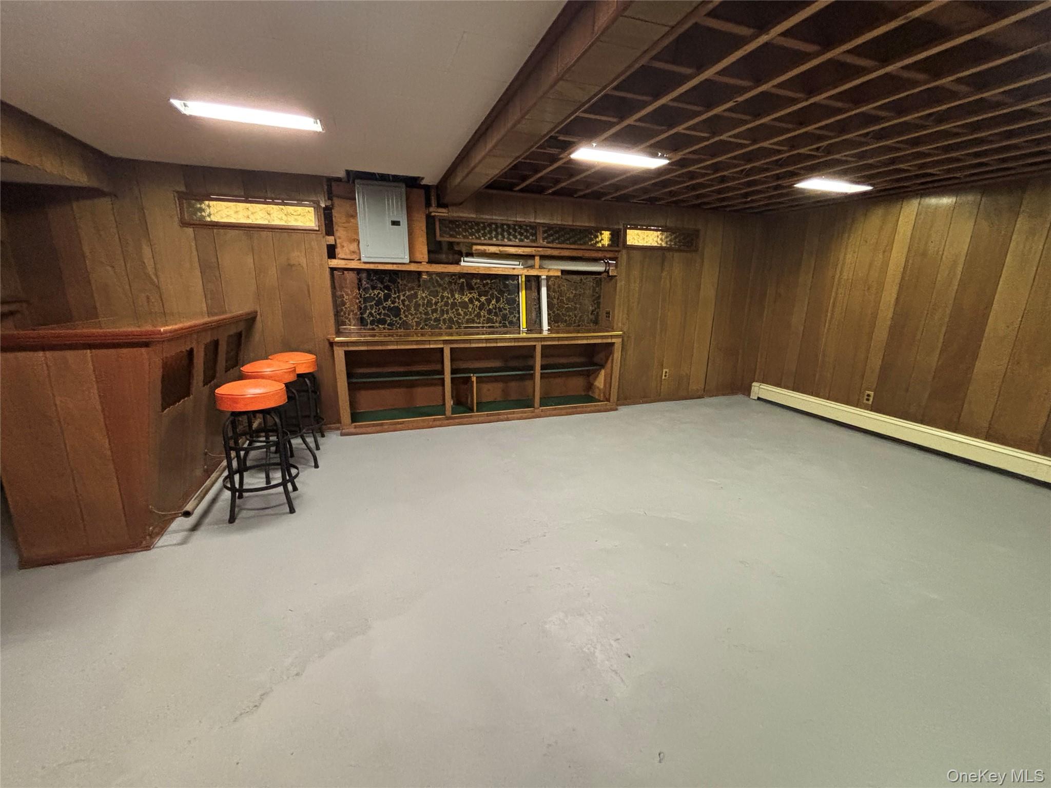 660 Hewlett Street, Franklin Square, NY 11010