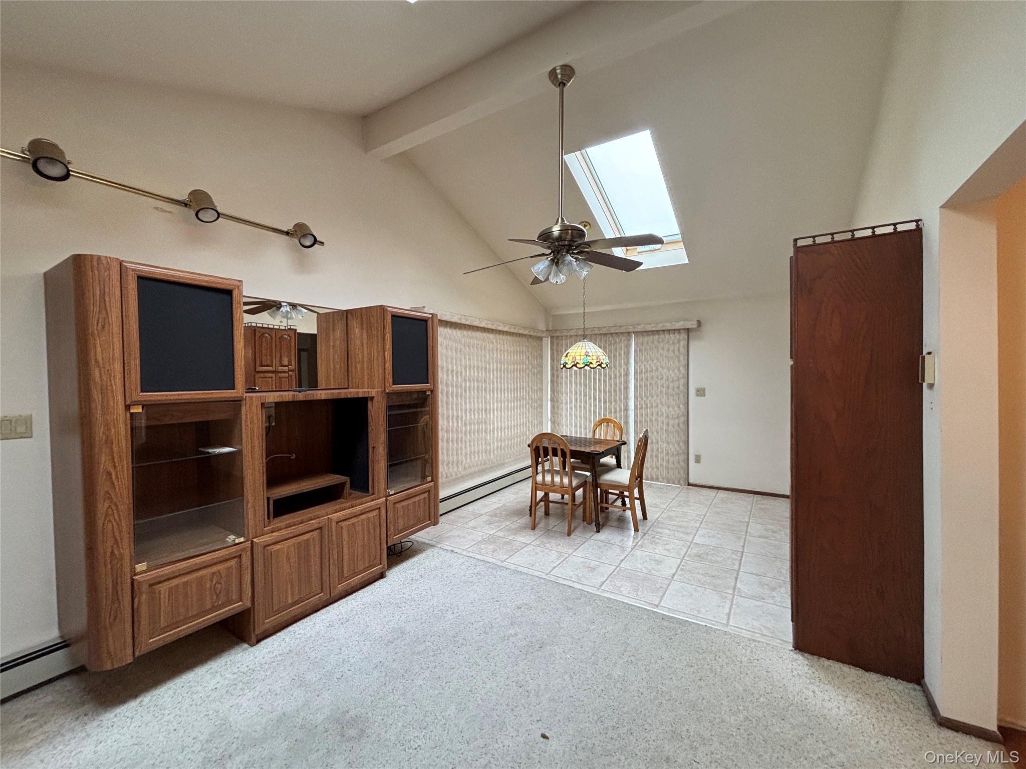 660 Hewlett Street, Franklin Square, NY 11010