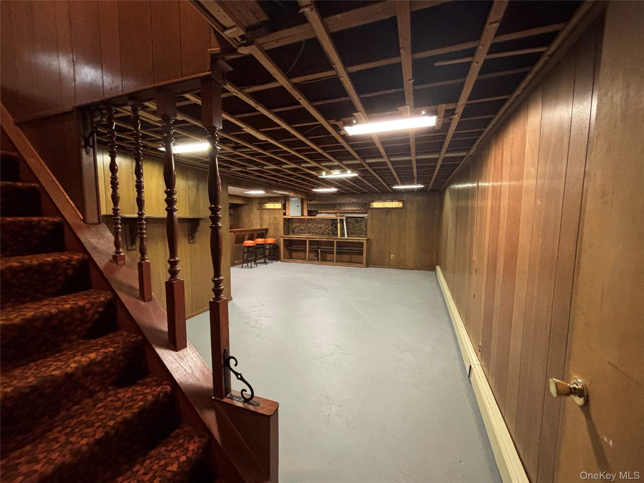 660 Hewlett Street, Franklin Square, NY 11010