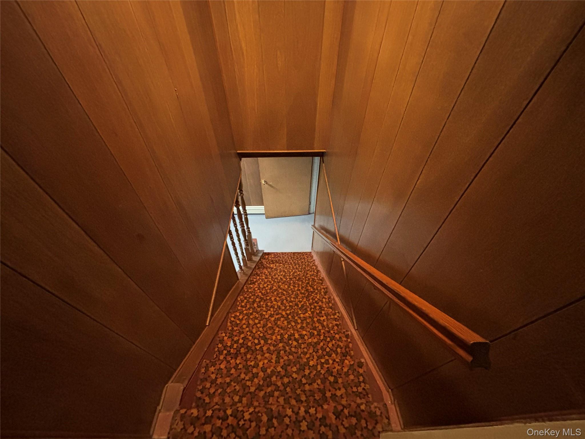 660 Hewlett Street, Franklin Square, NY 11010