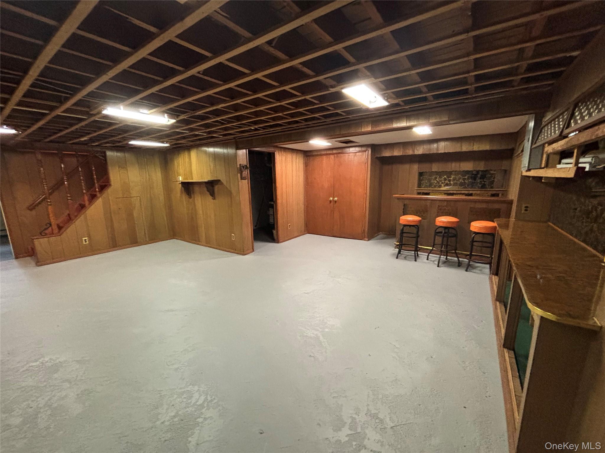 660 Hewlett Street, Franklin Square, NY 11010