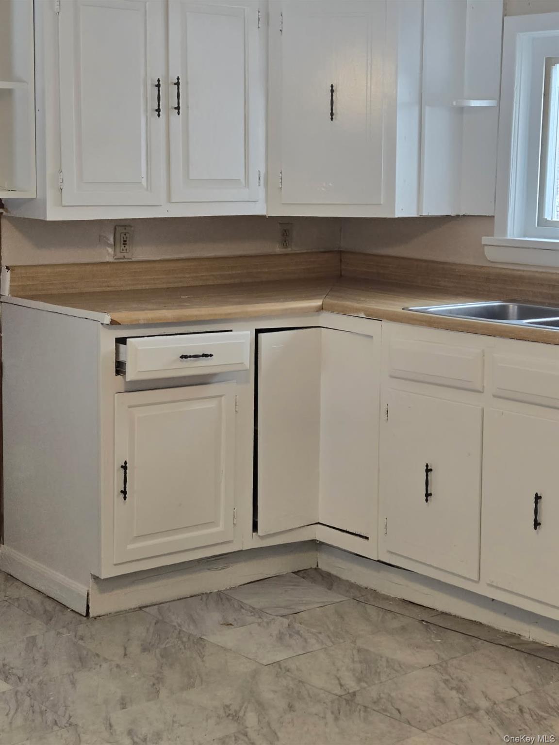 202 Ridgebury Road, New Hampton, NY 10958