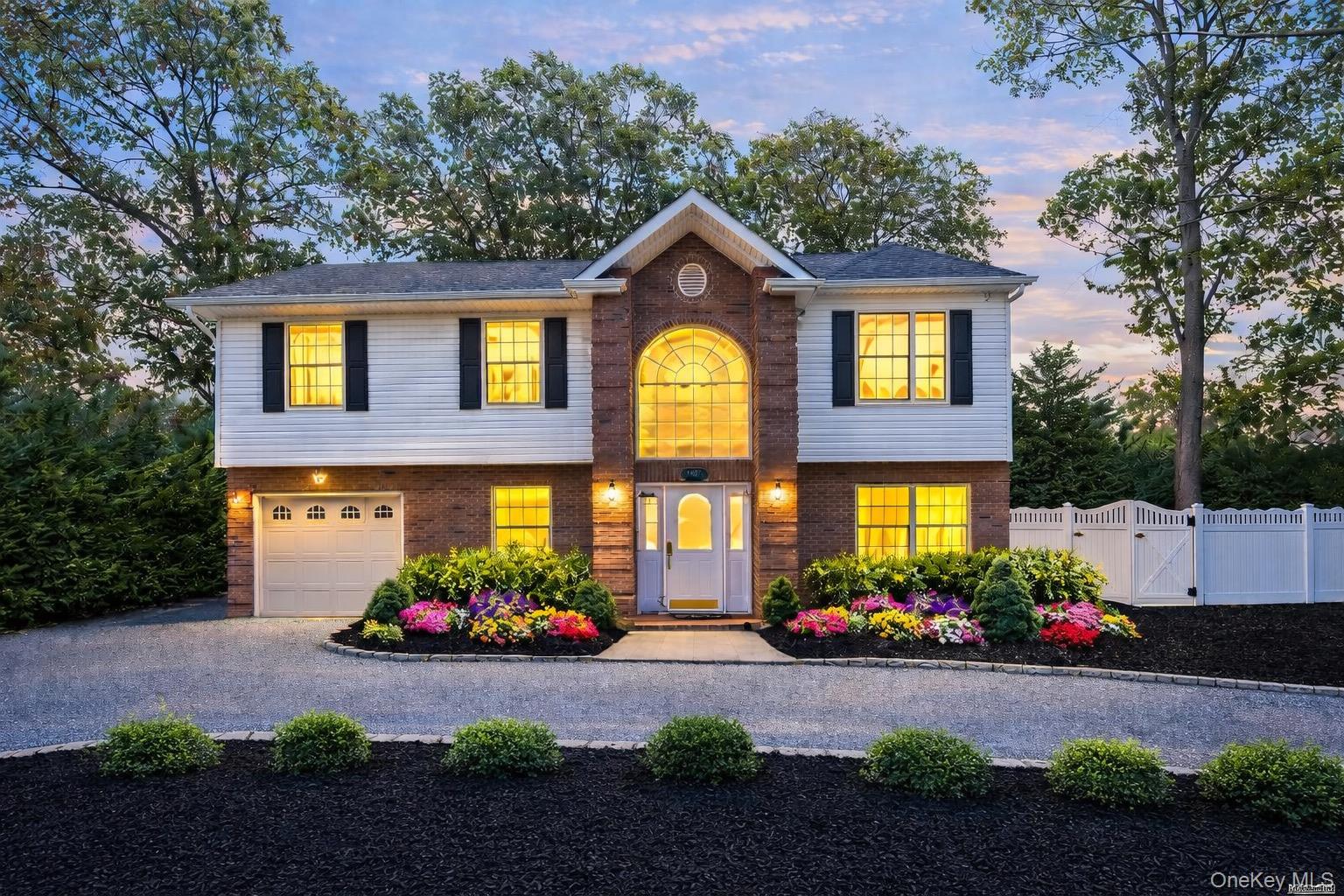 1295 Wilson Place, West Islip, NY 11795