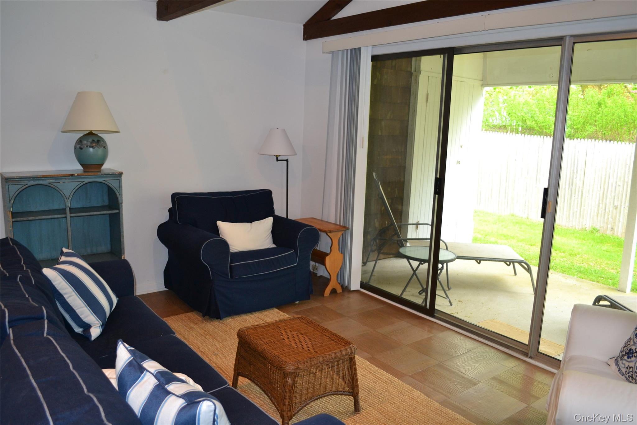 34A Sag Harbor Road, East Hampton, NY 11937