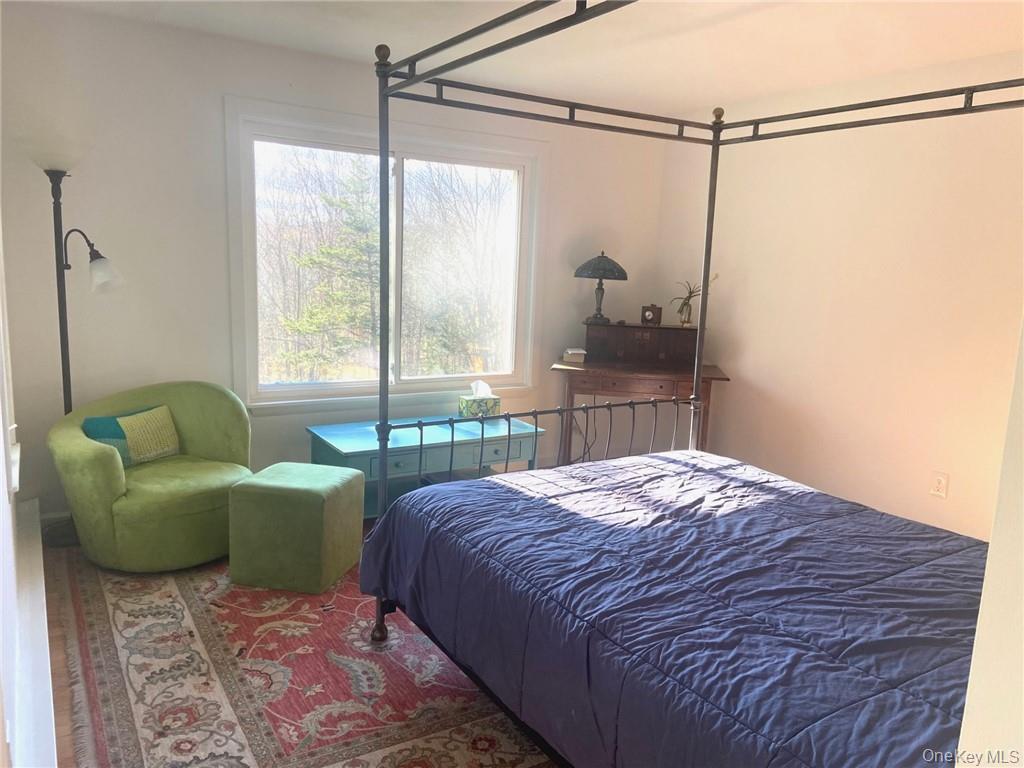 46 Patricia Lane, Clinton Corners, NY 12514