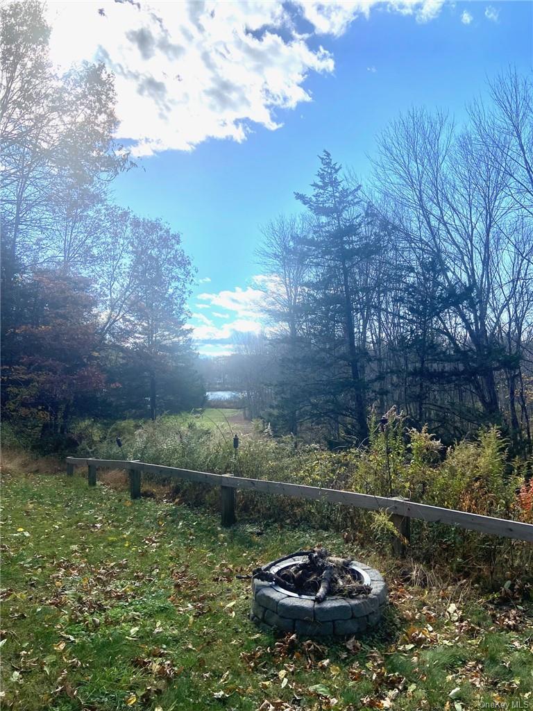 46 Patricia Lane, Clinton Corners, NY 12514