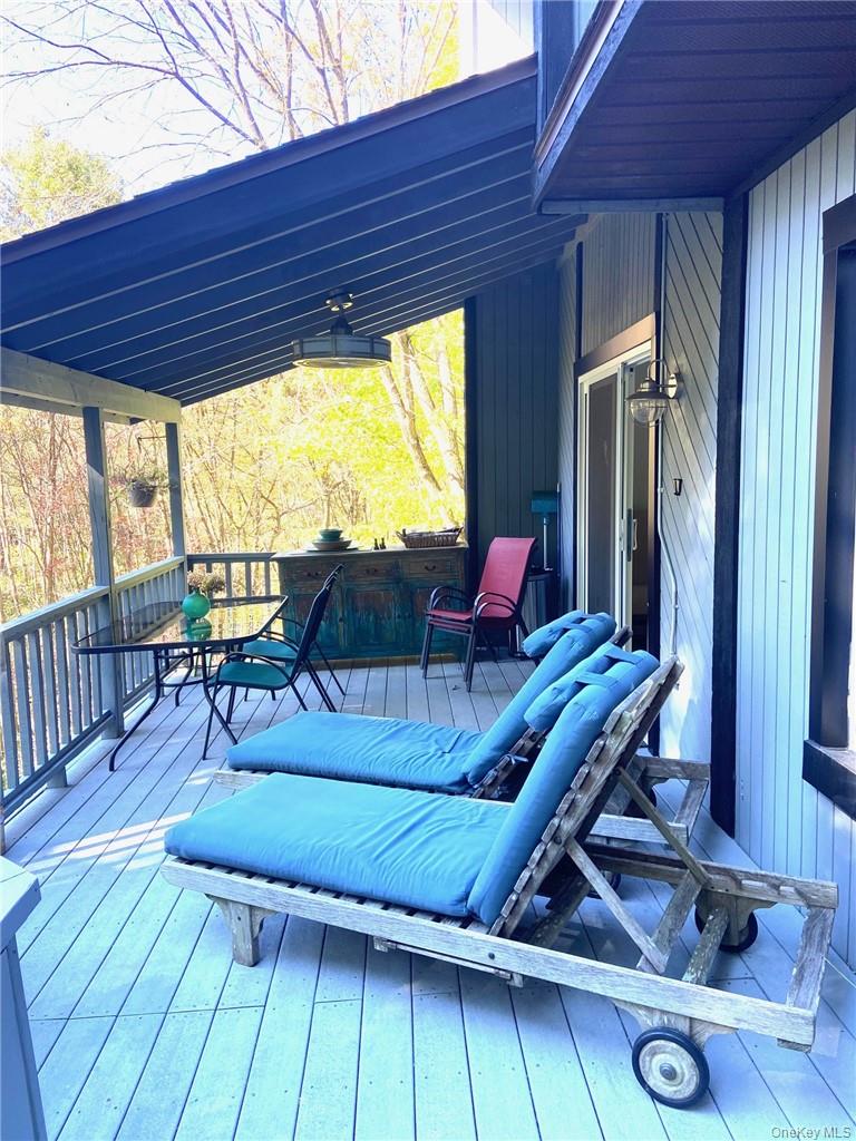 46 Patricia Lane, Clinton Corners, NY 12514