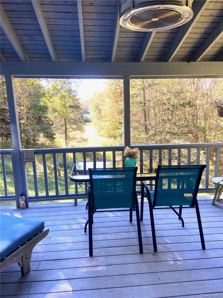 46 Patricia Lane, Clinton Corners, NY 12514