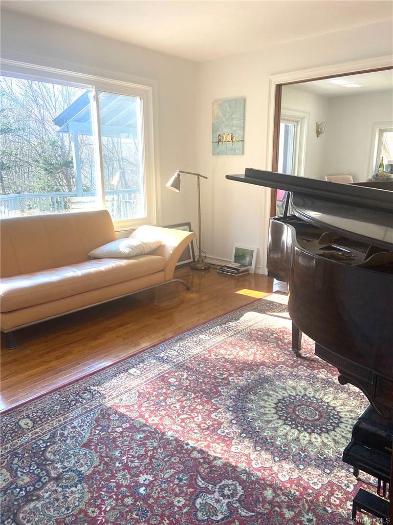 46 Patricia Lane, Clinton Corners, NY 12514