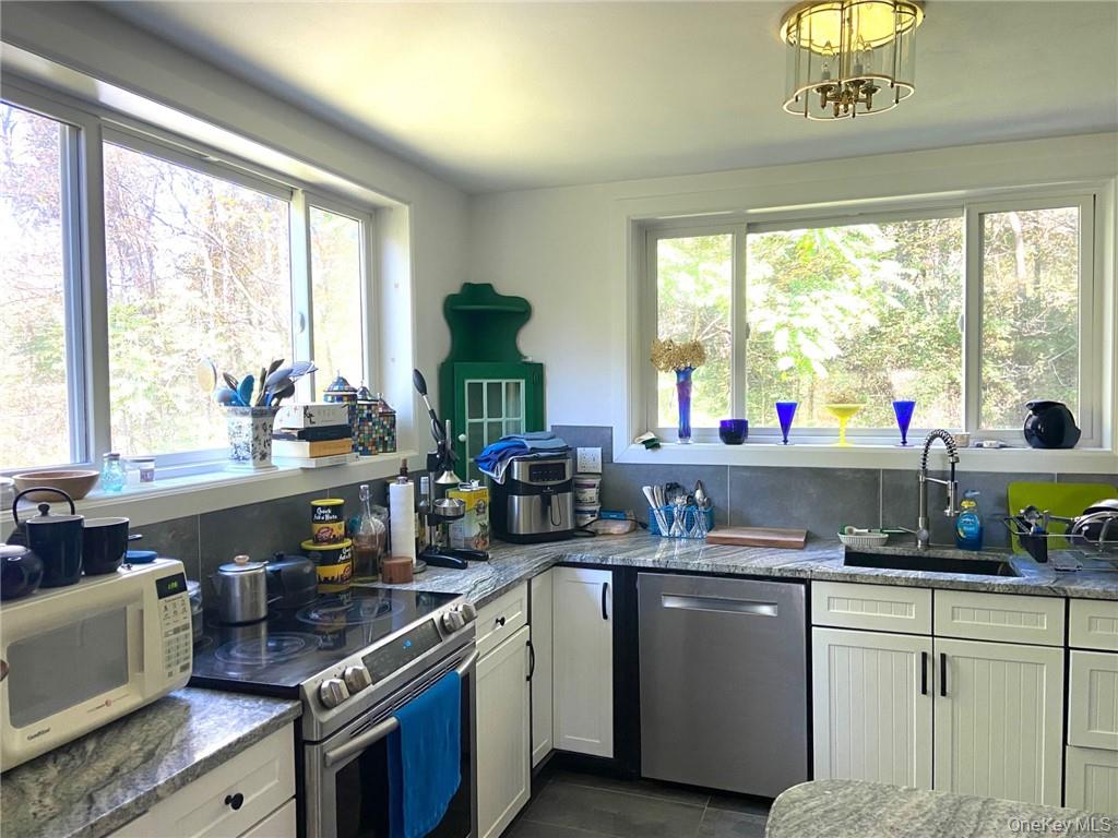 46 Patricia Lane, Clinton Corners, NY 12514