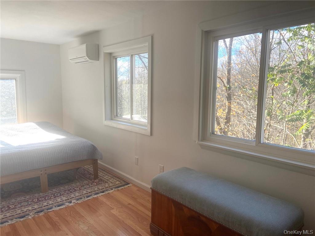 46 Patricia Lane, Clinton Corners, NY 12514