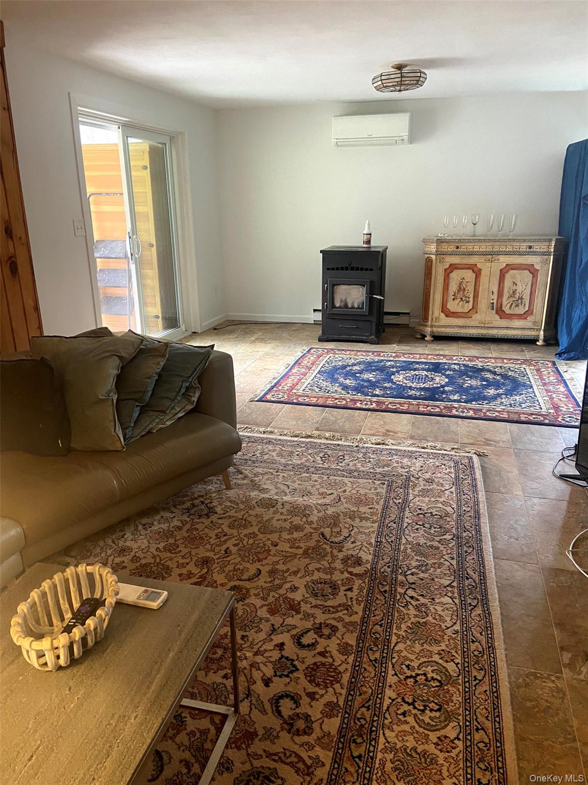 46 Patricia Lane, Clinton Corners, NY 12514