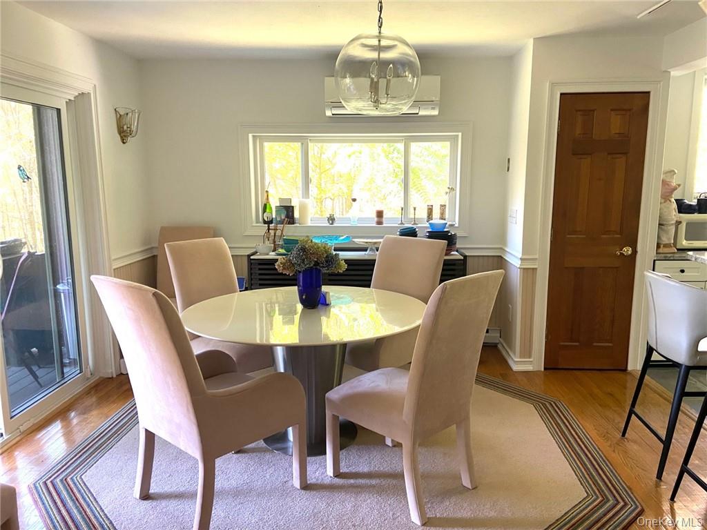 46 Patricia Lane, Clinton Corners, NY 12514