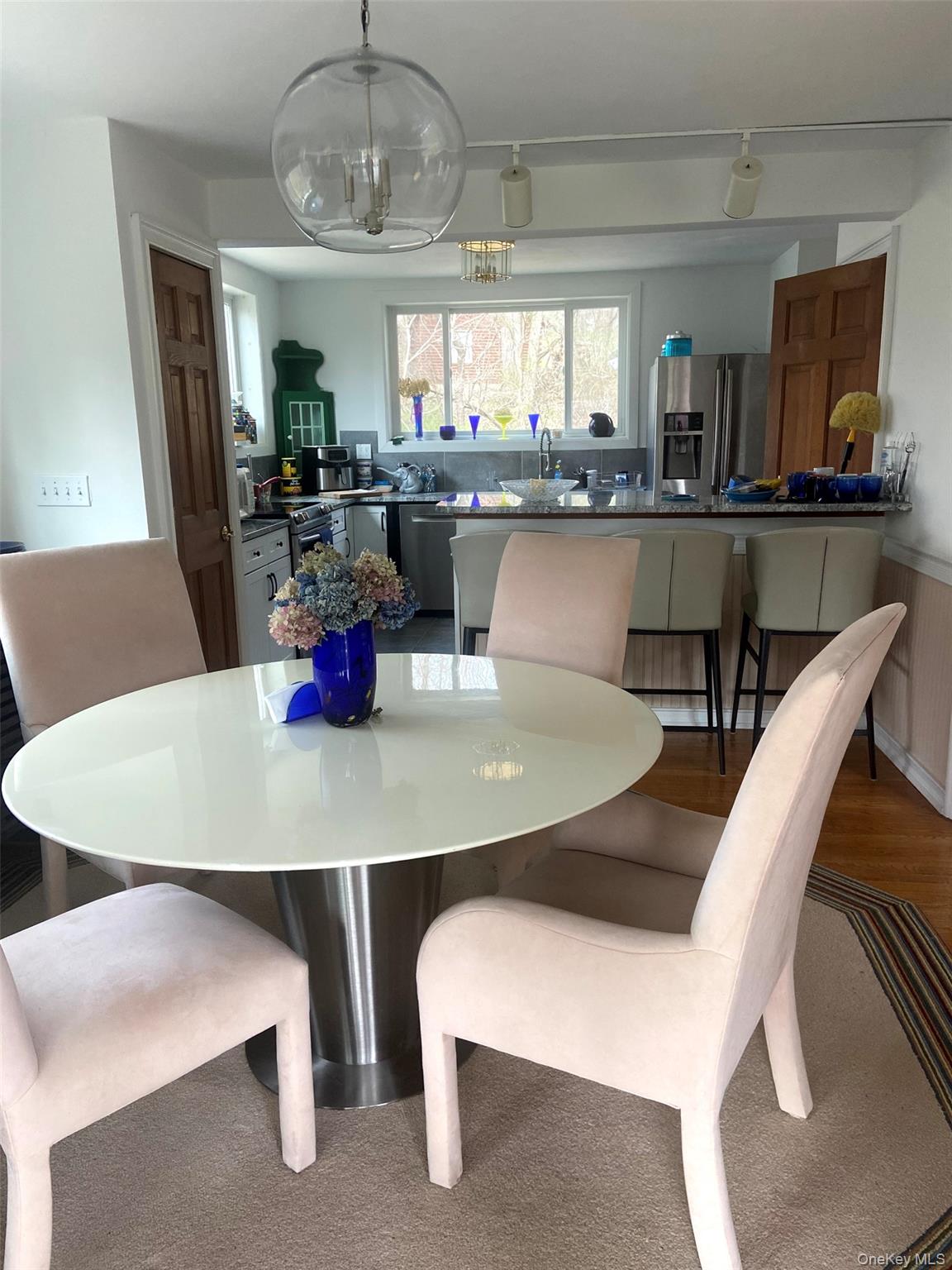 46 Patricia Lane, Clinton Corners, NY 12514