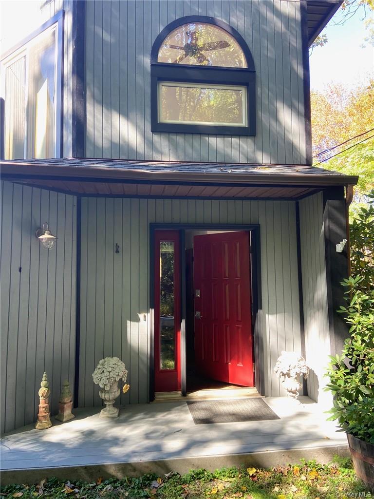 46 Patricia Lane, Clinton Corners, NY 12514