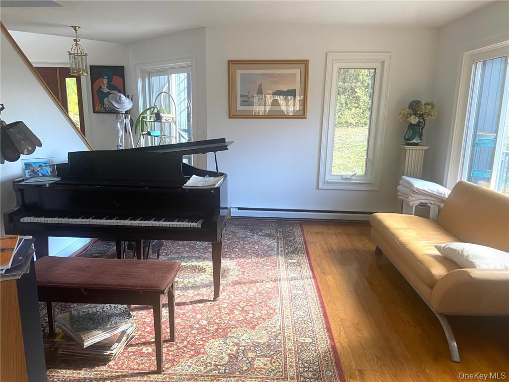 46 Patricia Lane, Clinton Corners, NY 12514