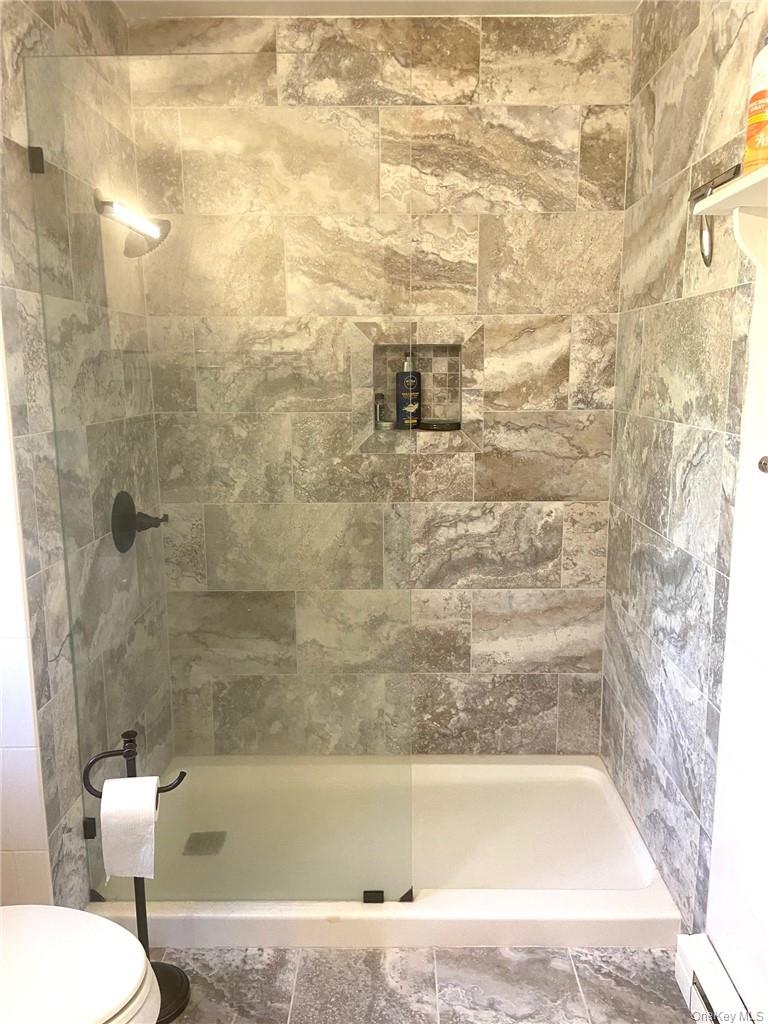 46 Patricia Lane, Clinton Corners, NY 12514