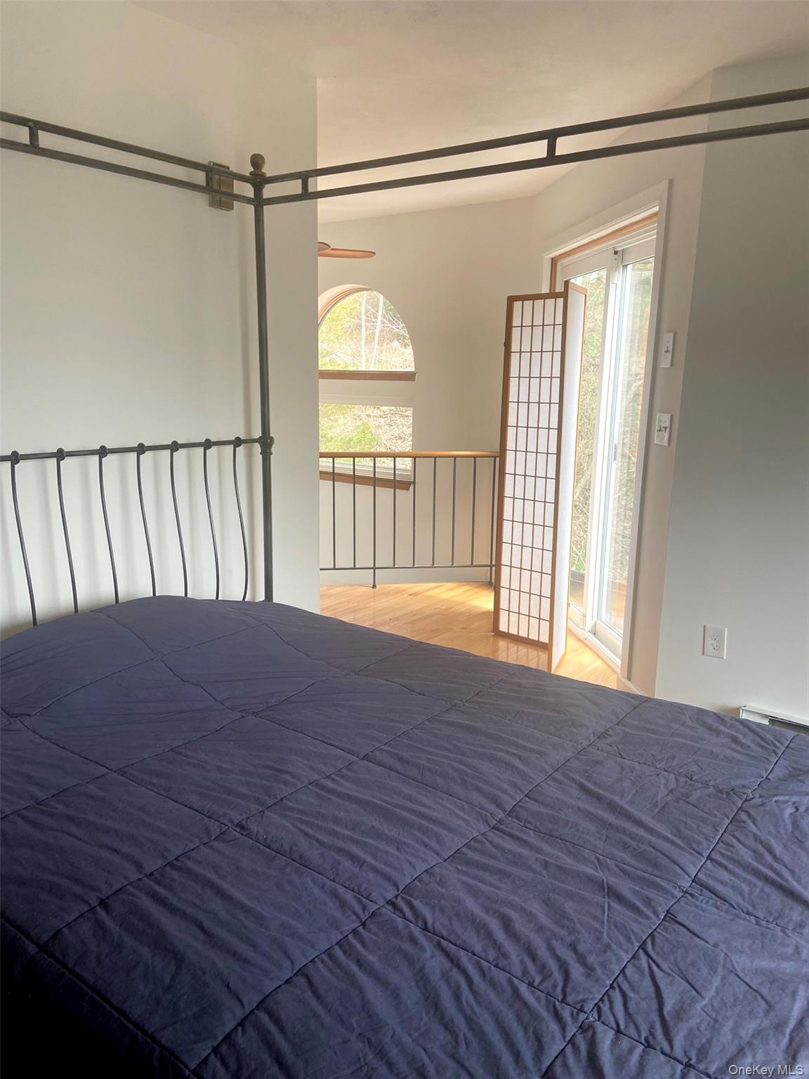 46 Patricia Lane, Clinton Corners, NY 12514