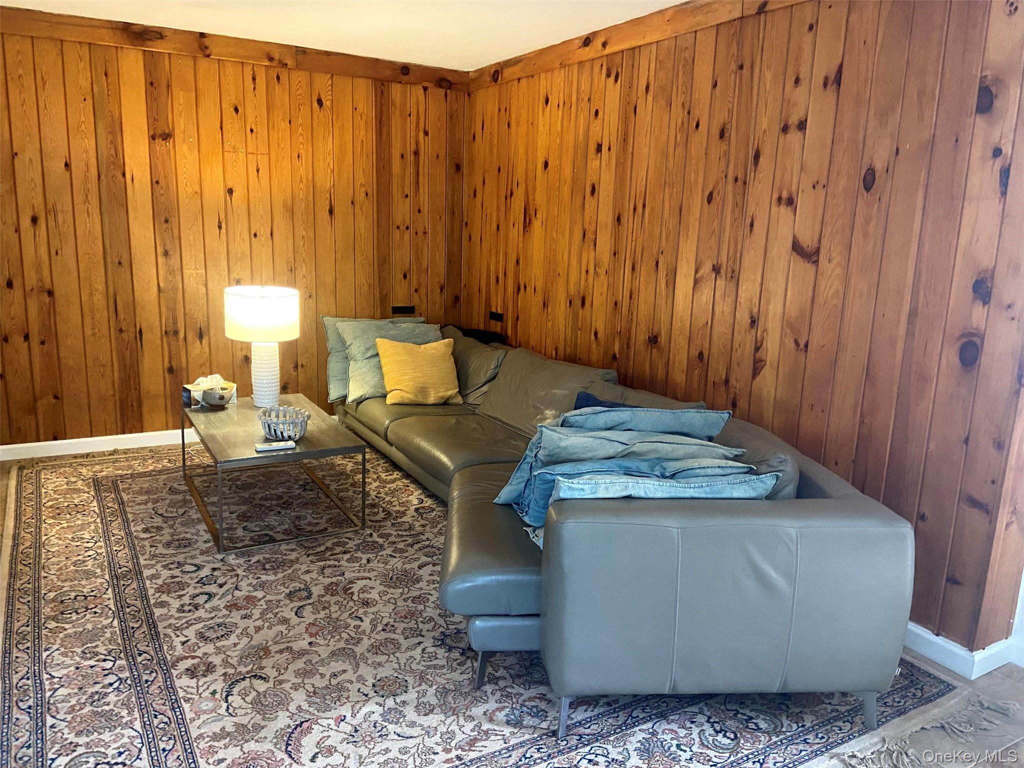 46 Patricia Lane, Clinton Corners, NY 12514